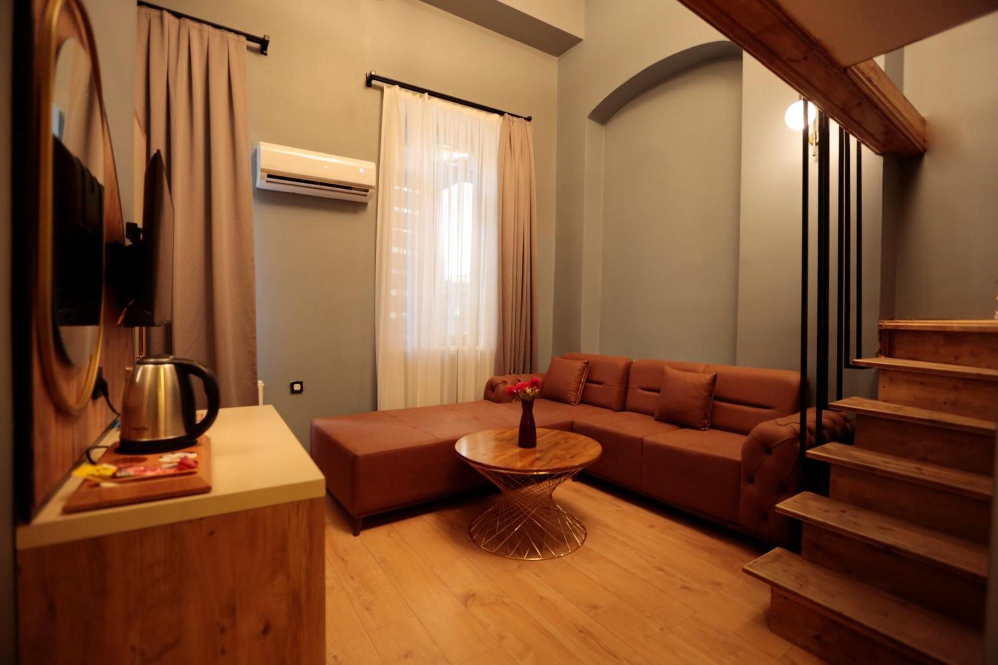 Newalla Hotel Old City Provincia di Provincia di Istanbul Esterno foto